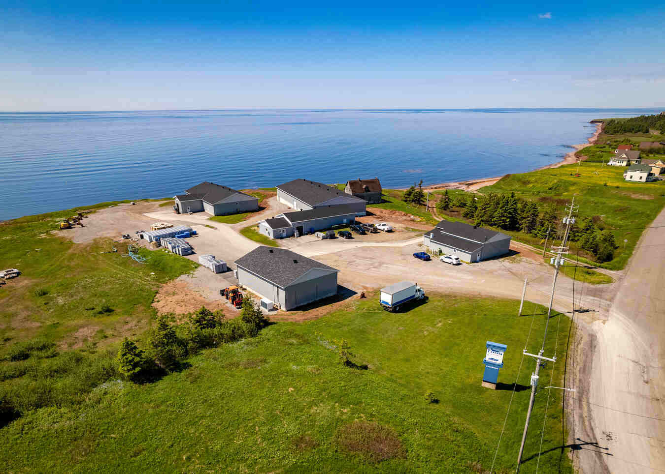 rsz_dji_0370-panorama