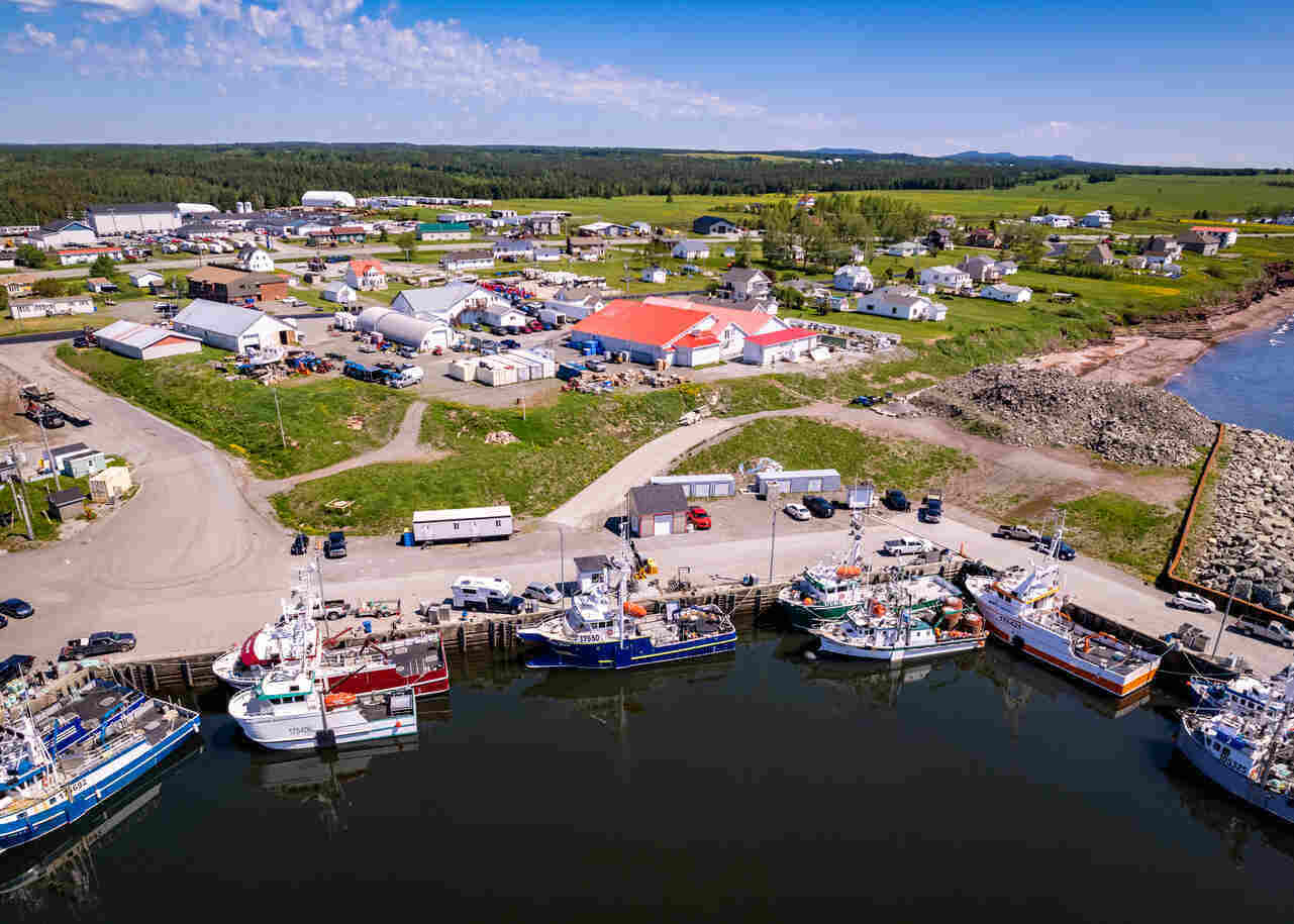 rsz_dji_0379-panorama